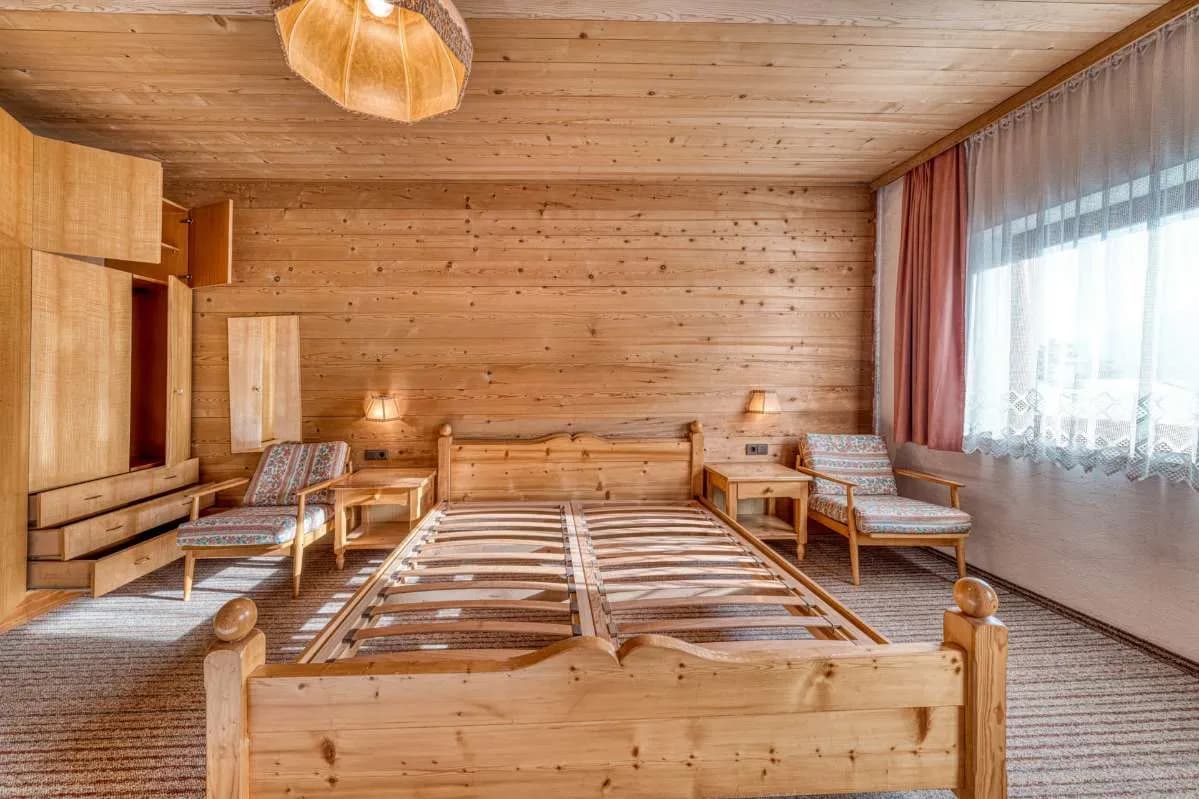 4-Zimmer-Wohnung kaufen in Innsbruck-Land – 160 m², € 350.000 – Bild 5 von 32