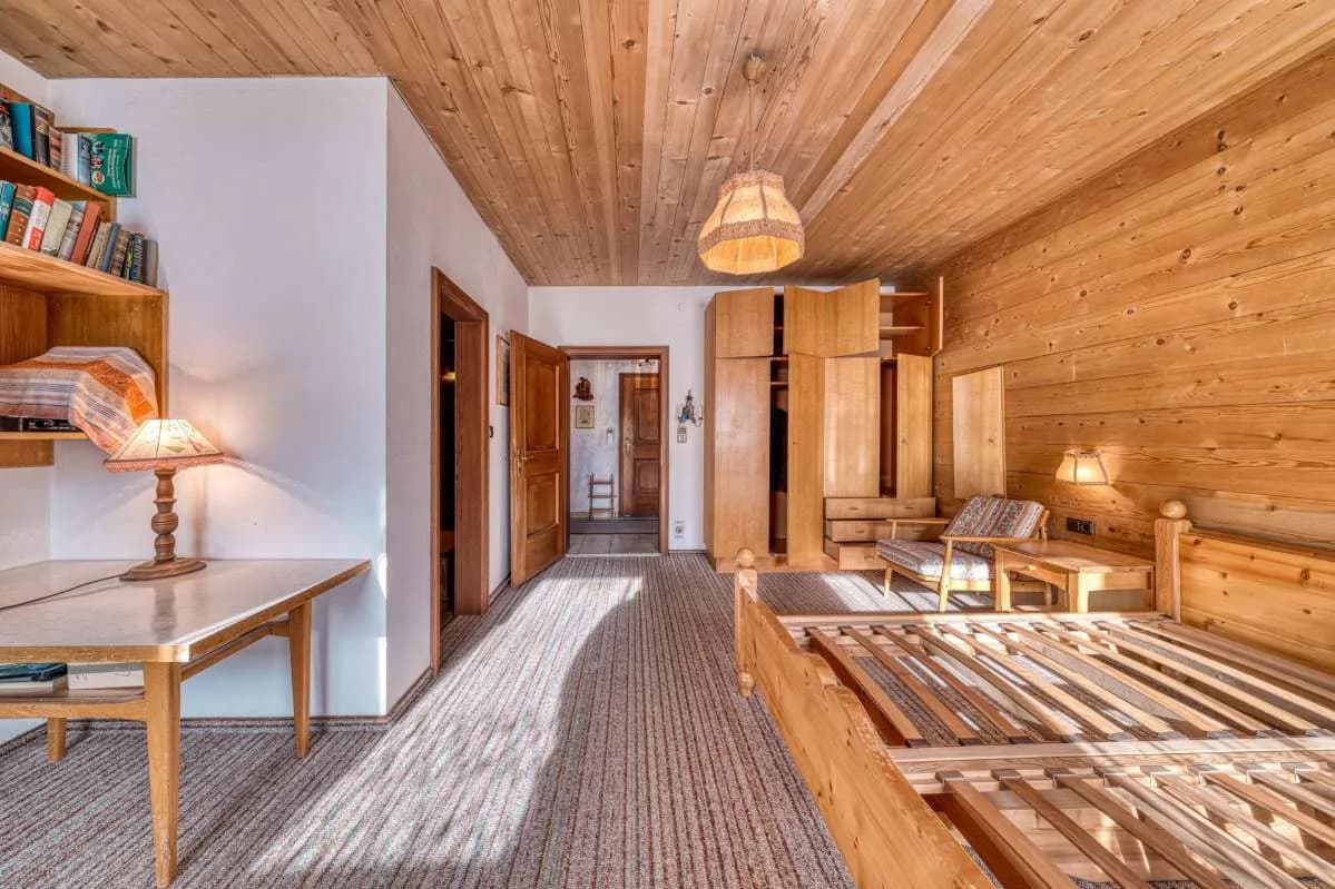 4-Zimmer-Wohnung kaufen in Innsbruck-Land – 160 m², € 350.000 – Bild 6 von 32