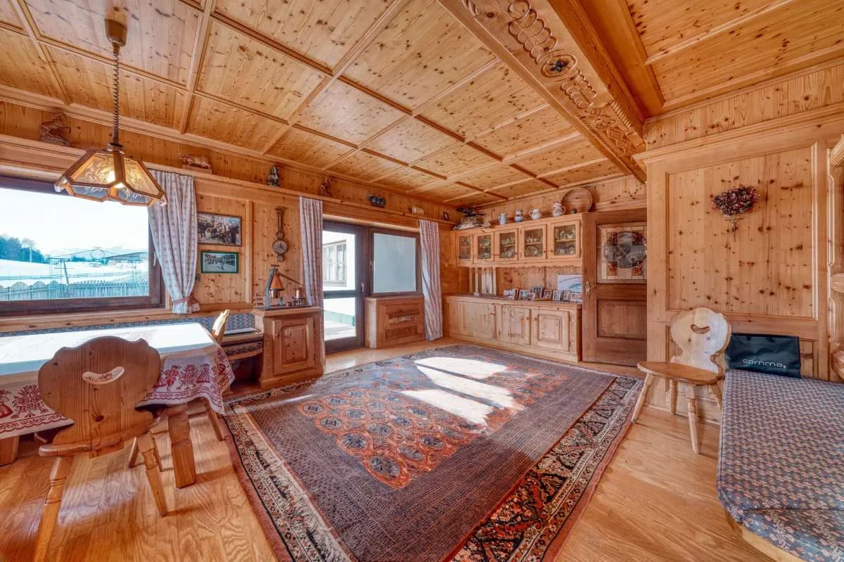 4-Zimmer-Wohnung kaufen in Innsbruck-Land – 160 m², € 350.000 – Bild 7 von 32