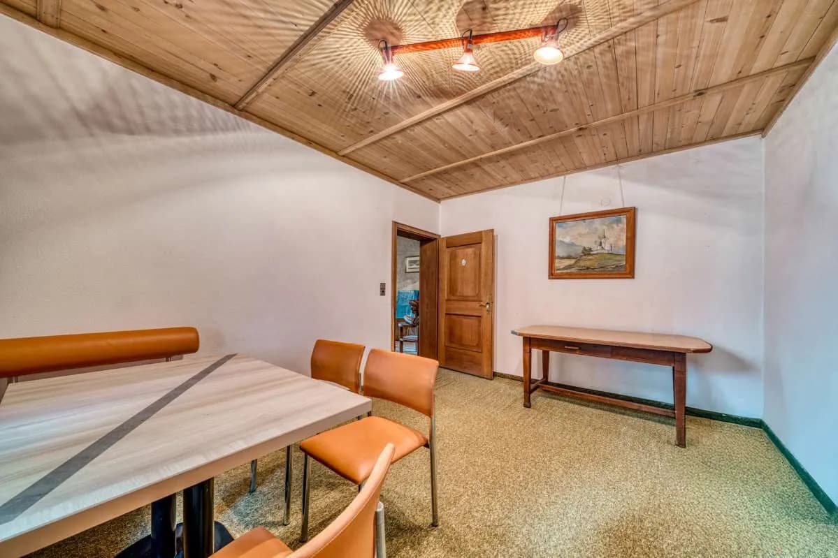 4-Zimmer-Wohnung kaufen in Innsbruck-Land – 160 m², € 350.000 – Bild 11 von 32