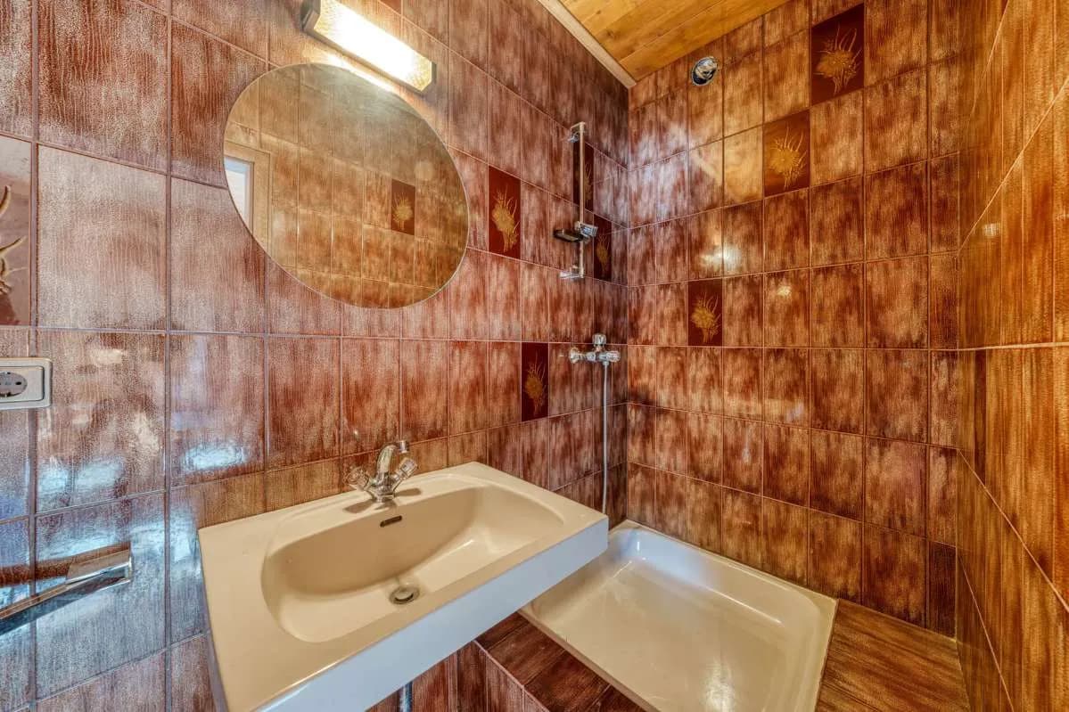 4-Zimmer-Wohnung kaufen in Innsbruck-Land – 160 m², € 350.000 – Bild 13 von 32