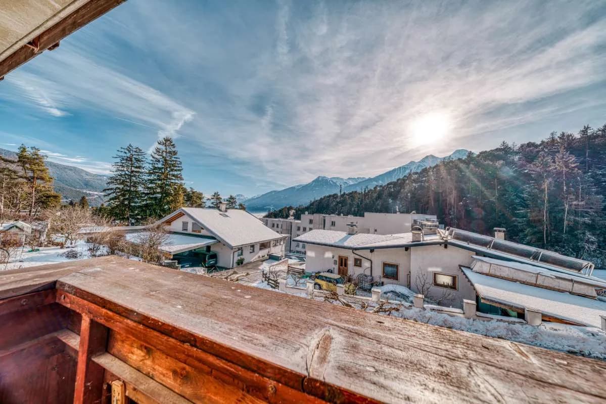 4-Zimmer-Wohnung kaufen in Innsbruck-Land – 160 m², € 350.000 – Bild 15 von 32