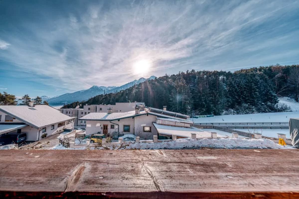4-Zimmer-Wohnung kaufen in Innsbruck-Land – 160 m², € 350.000 – Bild 16 von 32