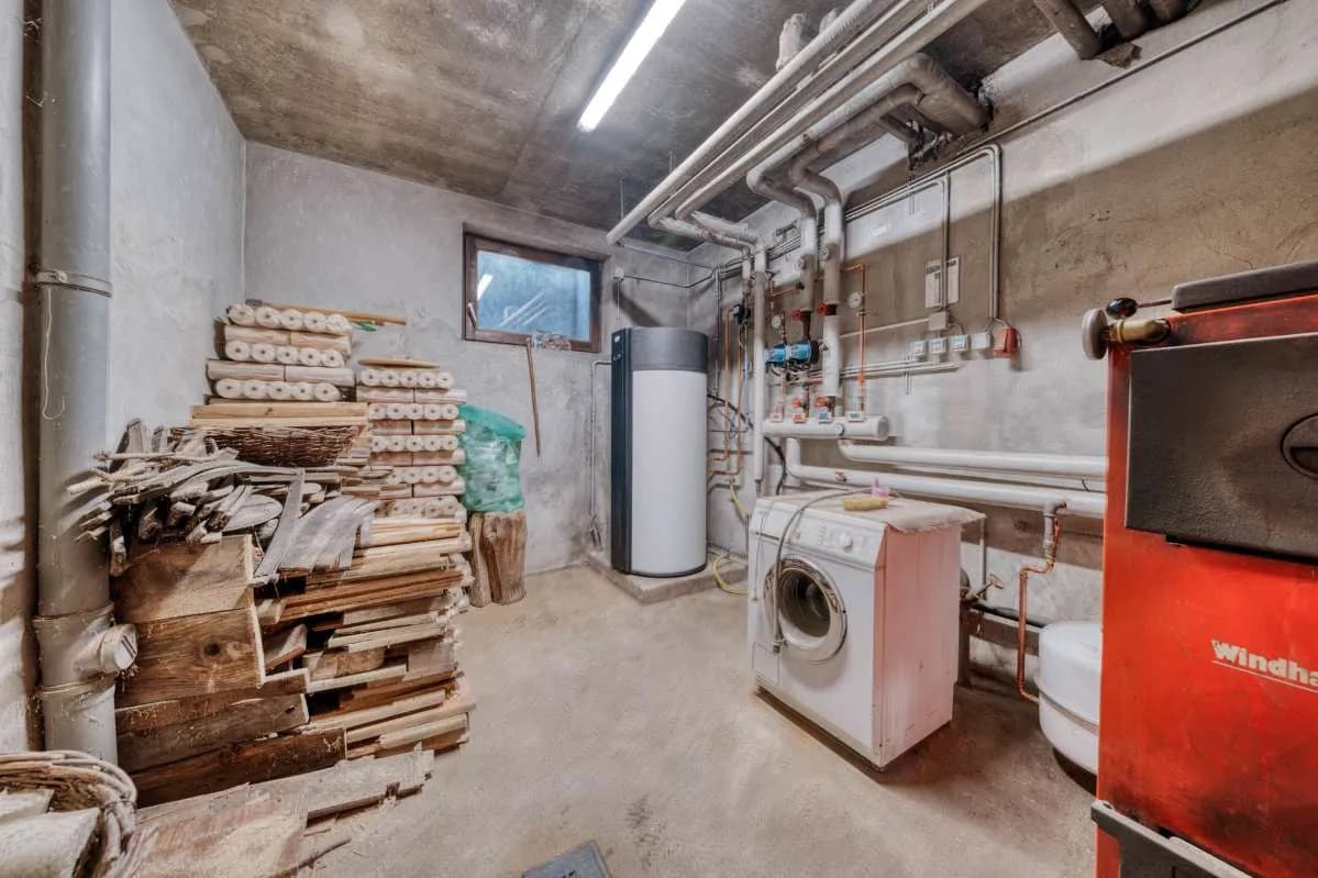 4-Zimmer-Wohnung kaufen in Innsbruck-Land – 160 m², € 350.000 – Bild 20 von 32