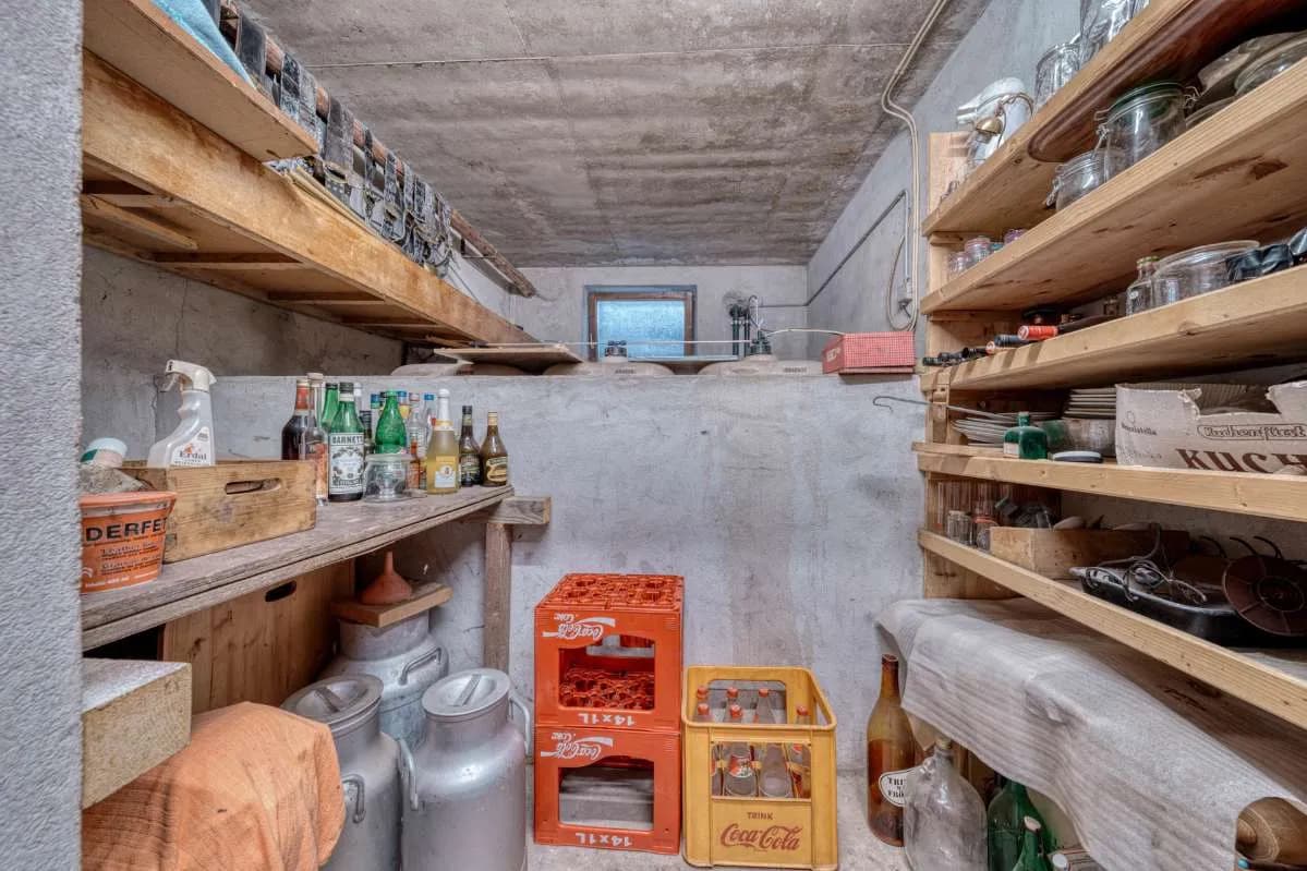 4-Zimmer-Wohnung kaufen in Innsbruck-Land – 160 m², € 350.000 – Bild 21 von 32