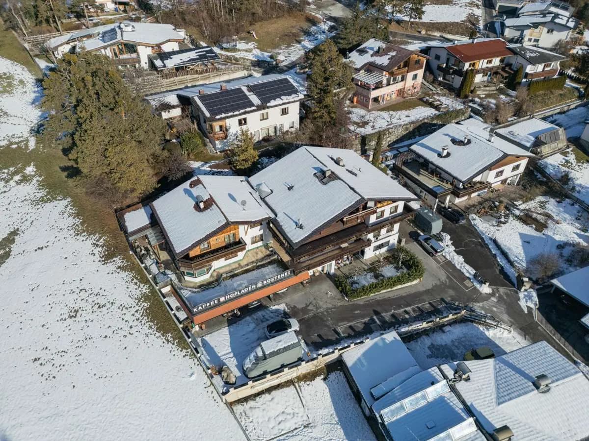 4-Zimmer-Wohnung kaufen in Innsbruck-Land – 160 m², € 350.000 – Bild 26 von 32