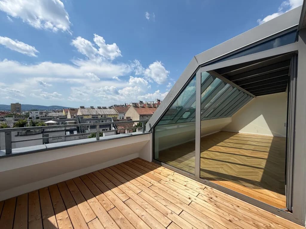 3-Zimmer-Wohnung kaufen in Wien – 105,68 m², € 739.000