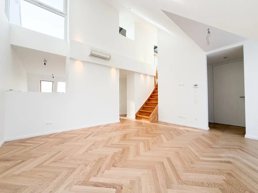 3-Zimmer-Wohnung kaufen in Wien – 105,68 m², € 739.000 – Bild 2 von 41