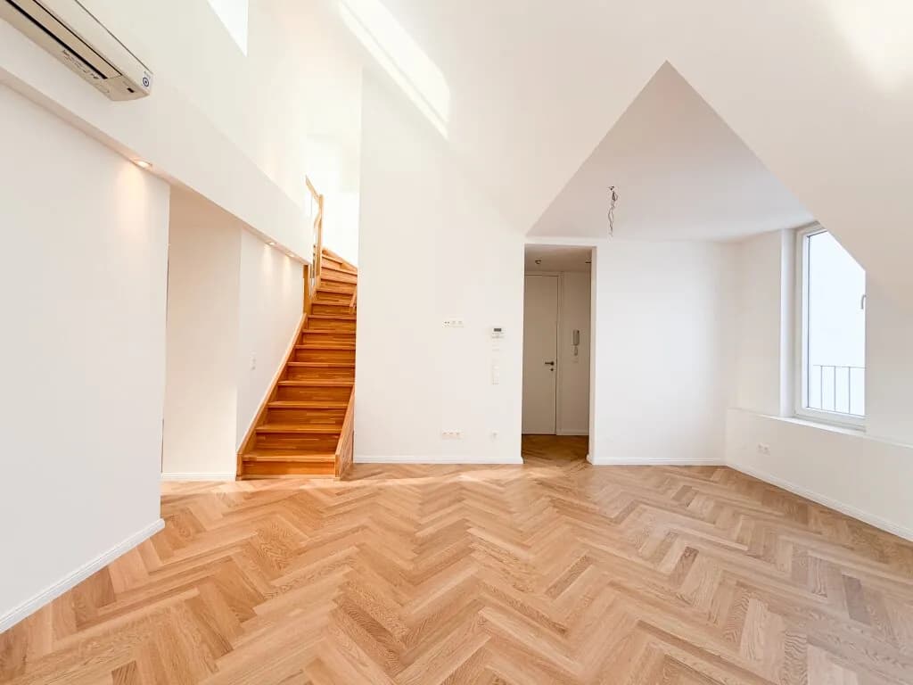 3-Zimmer-Wohnung kaufen in Wien – 105,68 m², € 739.000 – Bild 4 von 41