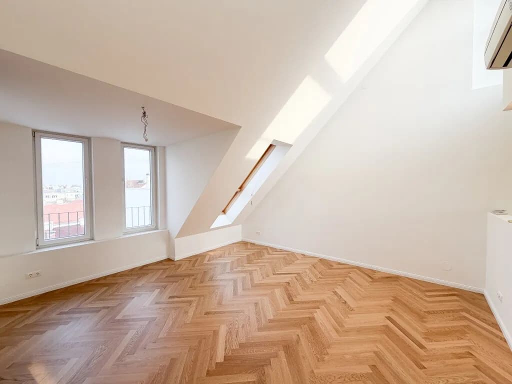 3-Zimmer-Wohnung kaufen in Wien – 105,68 m², € 739.000 – Bild 5 von 41