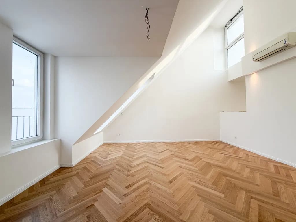 3-Zimmer-Wohnung kaufen in Wien – 105,68 m², € 739.000 – Bild 6 von 41