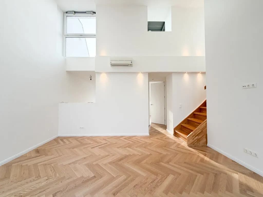3-Zimmer-Wohnung kaufen in Wien – 105,68 m², € 739.000 – Bild 7 von 41