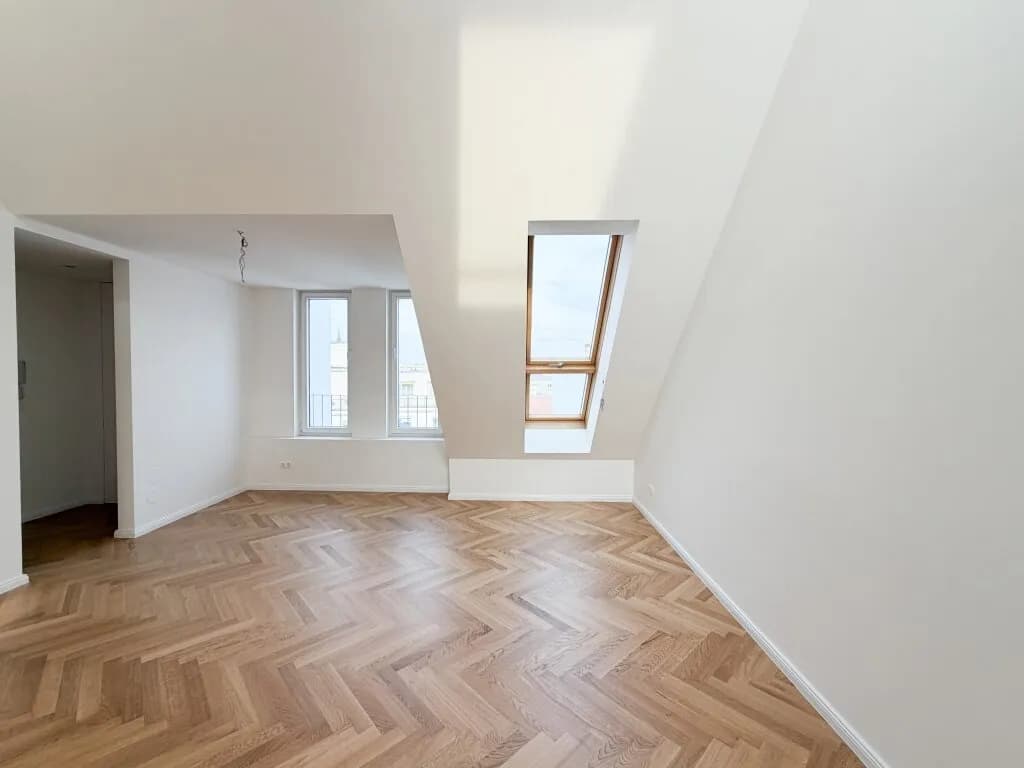 3-Zimmer-Wohnung kaufen in Wien – 105,68 m², € 739.000 – Bild 8 von 41