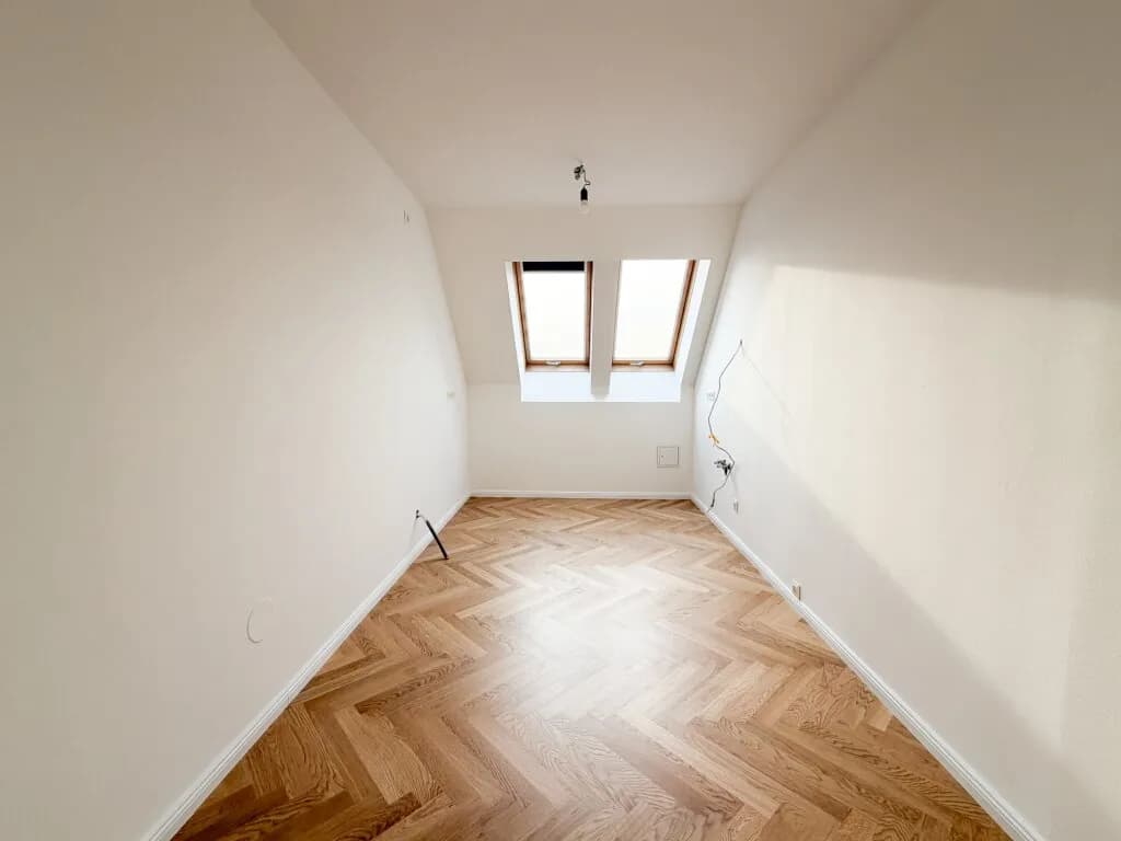 3-Zimmer-Wohnung kaufen in Wien – 105,68 m², € 739.000 – Bild 9 von 41