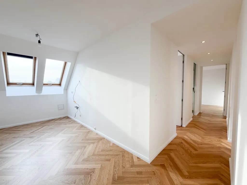 3-Zimmer-Wohnung kaufen in Wien – 105,68 m², € 739.000 – Bild 10 von 41