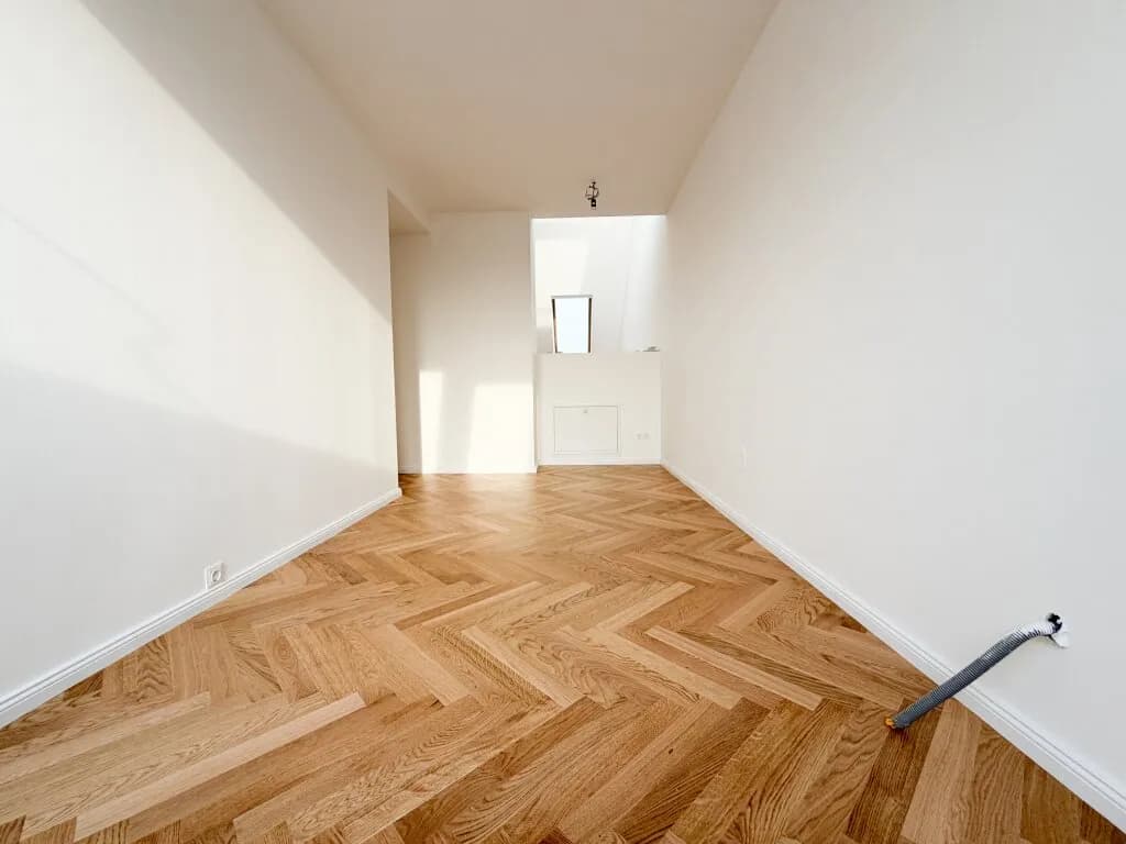 3-Zimmer-Wohnung kaufen in Wien – 105,68 m², € 739.000 – Bild 11 von 41