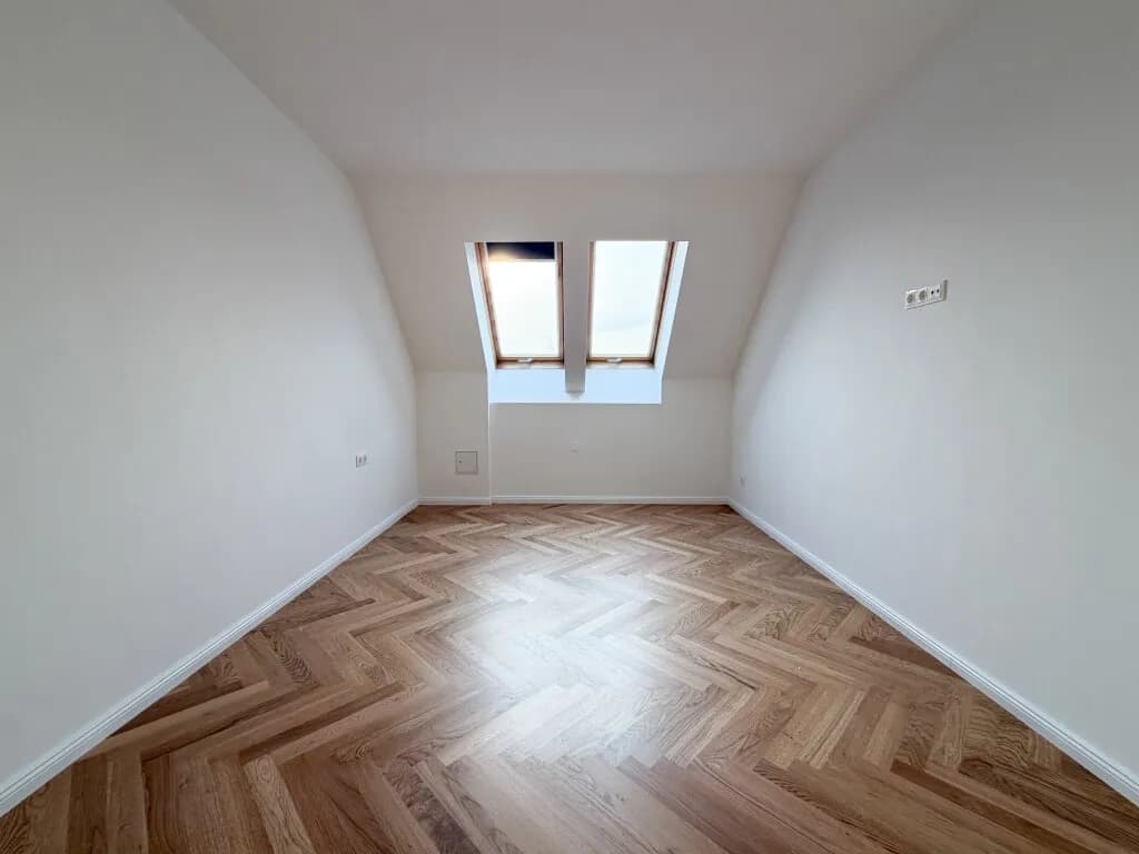 3-Zimmer-Wohnung kaufen in Wien – 105,68 m², € 739.000 – Bild 12 von 41