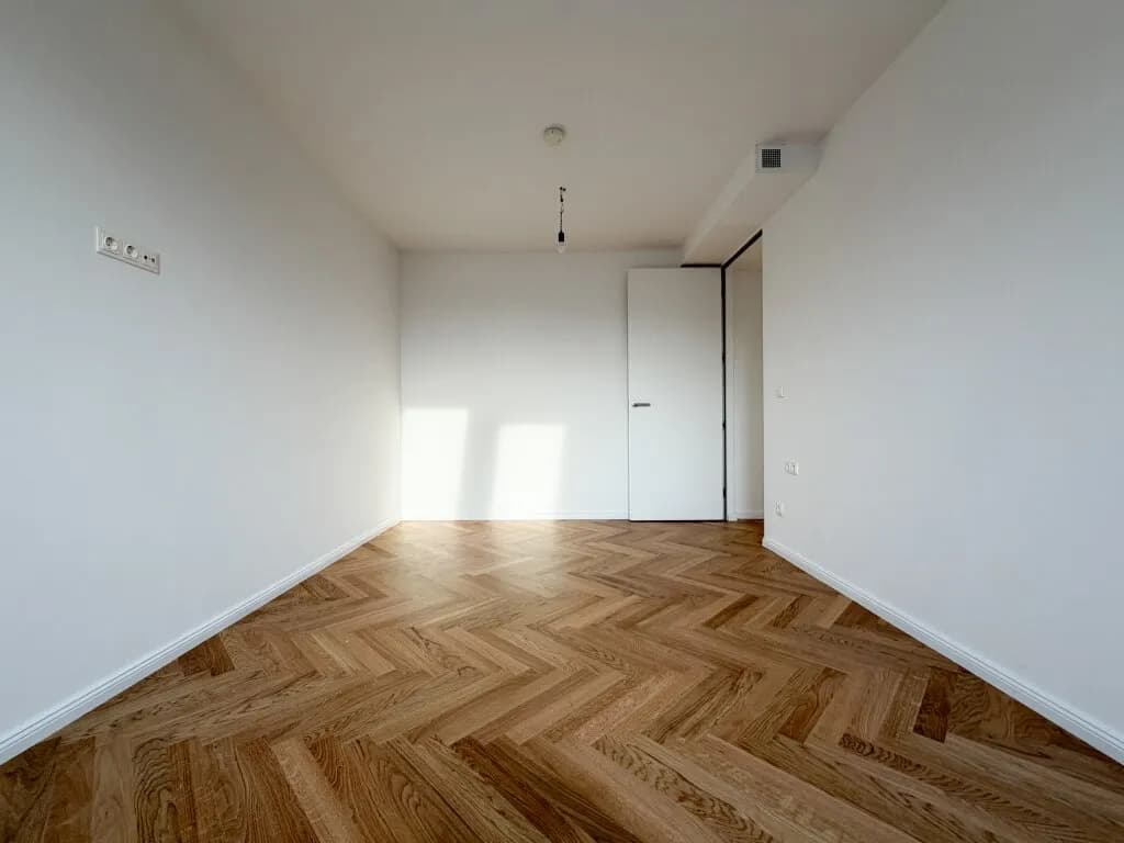 3-Zimmer-Wohnung kaufen in Wien – 105,68 m², € 739.000 – Bild 13 von 41