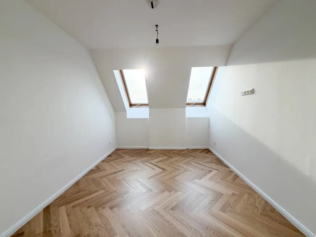 3-Zimmer-Wohnung kaufen in Wien – 105,68 m², € 739.000 – Bild 14 von 41