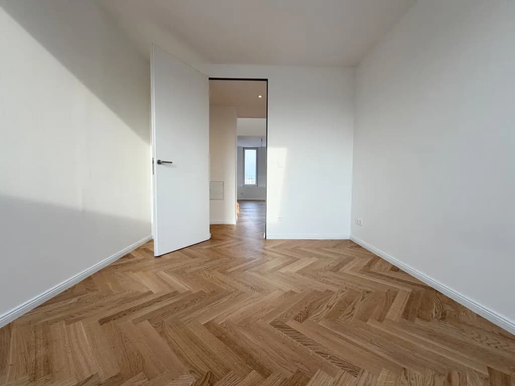 3-Zimmer-Wohnung kaufen in Wien – 105,68 m², € 739.000 – Bild 15 von 41