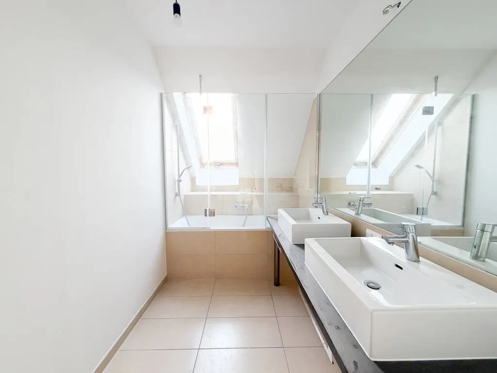 3-Zimmer-Wohnung kaufen in Wien – 105,68 m², € 739.000 – Bild 16 von 41