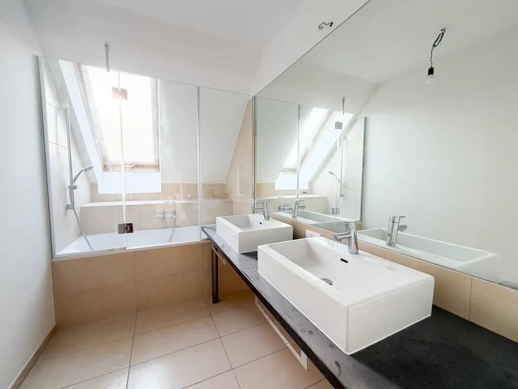 3-Zimmer-Wohnung kaufen in Wien – 105,68 m², € 739.000 – Bild 17 von 41