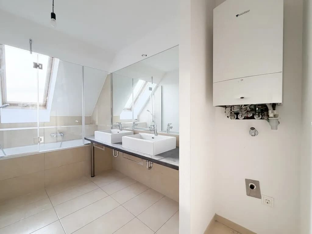 3-Zimmer-Wohnung kaufen in Wien – 105,68 m², € 739.000 – Bild 18 von 41