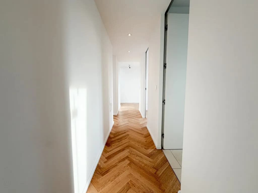 3-Zimmer-Wohnung kaufen in Wien – 105,68 m², € 739.000 – Bild 19 von 41