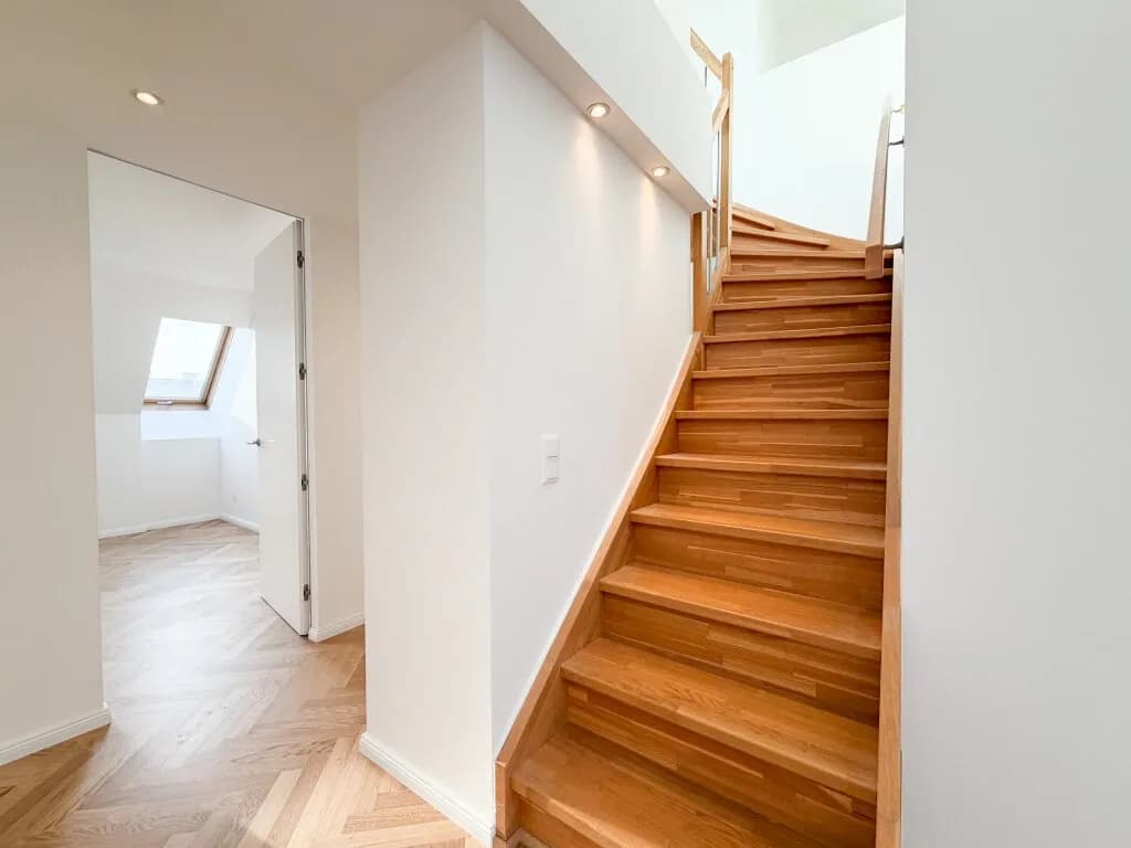 3-Zimmer-Wohnung kaufen in Wien – 105,68 m², € 739.000 – Bild 20 von 41