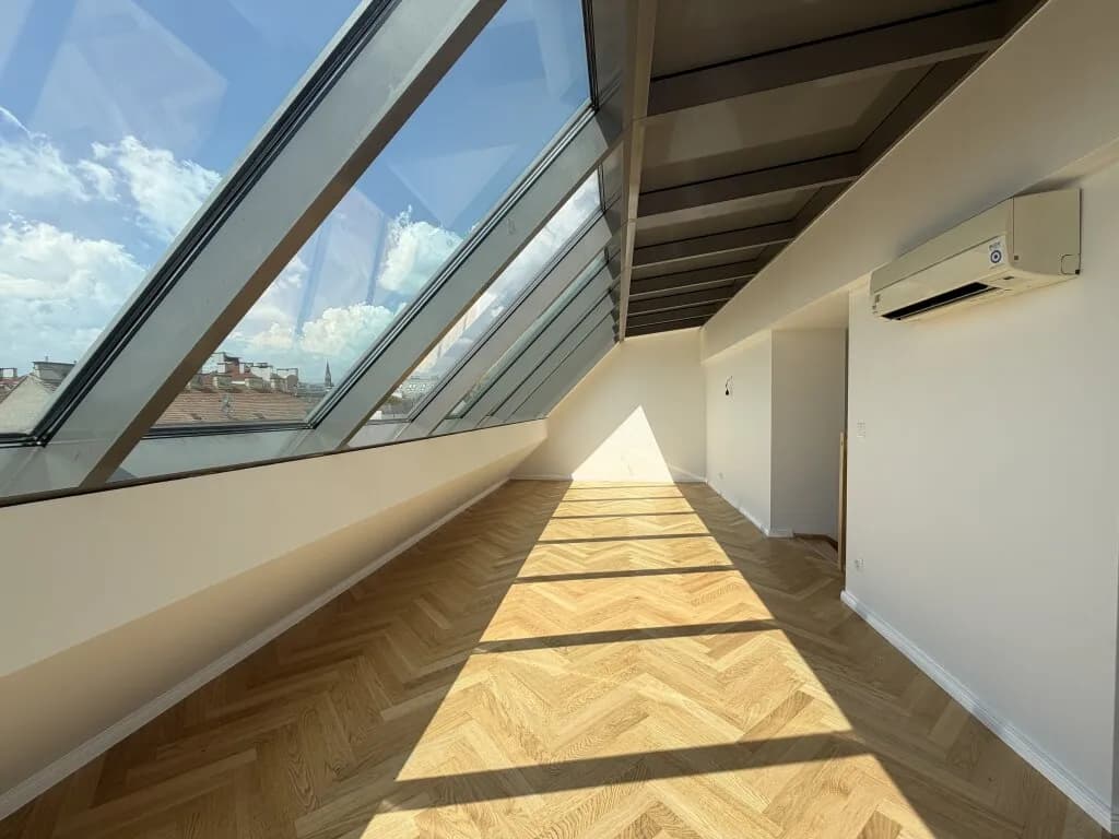 3-Zimmer-Wohnung kaufen in Wien – 105,68 m², € 739.000 – Bild 21 von 41