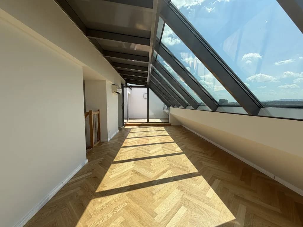 3-Zimmer-Wohnung kaufen in Wien – 105,68 m², € 739.000 – Bild 22 von 41