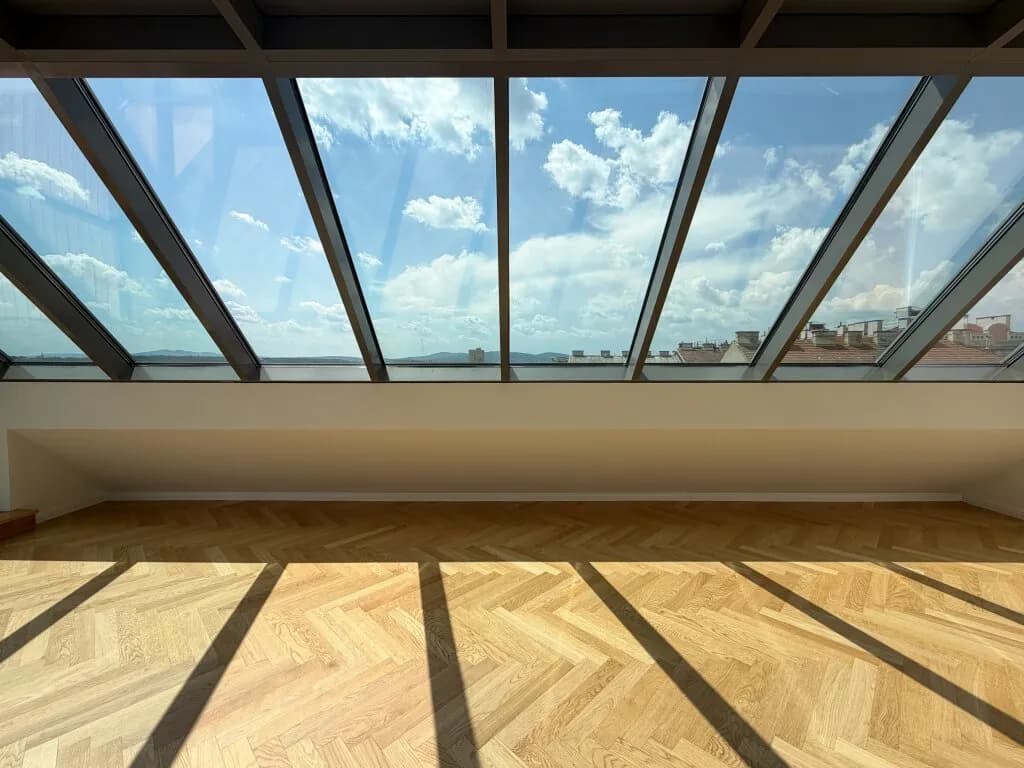 3-Zimmer-Wohnung kaufen in Wien – 105,68 m², € 739.000 – Bild 23 von 41