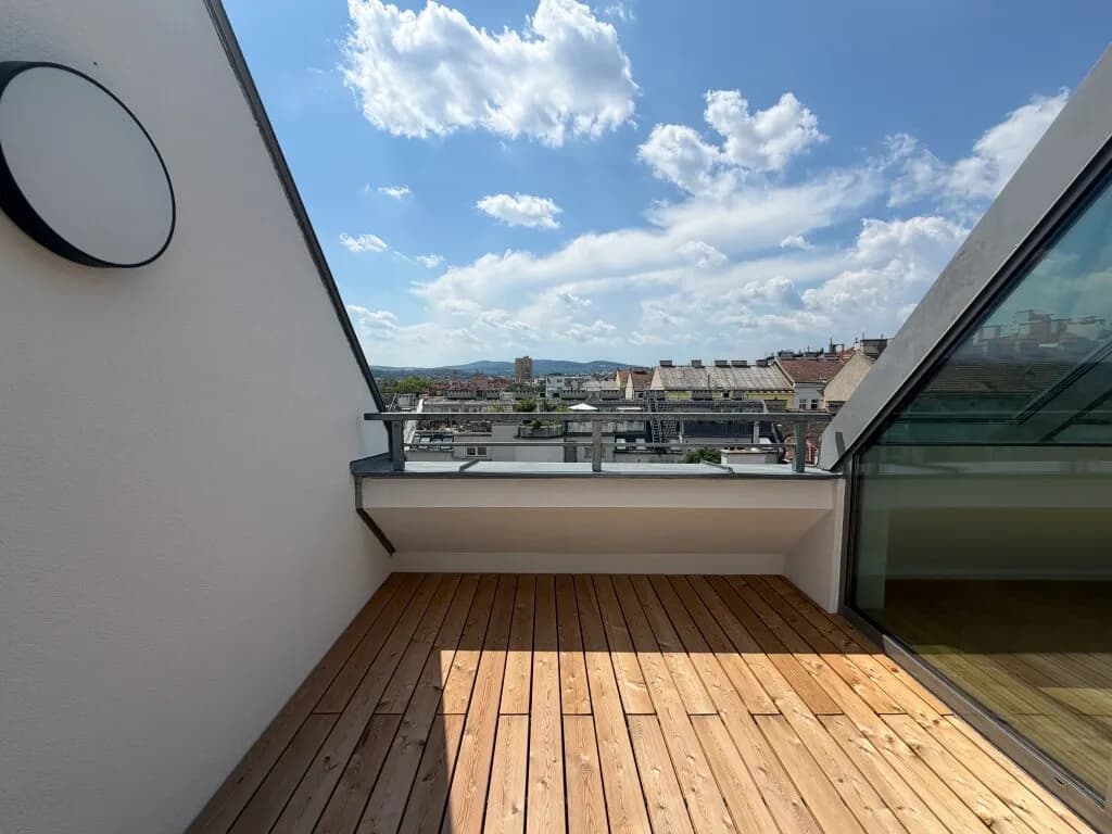 3-Zimmer-Wohnung kaufen in Wien – 105,68 m², € 739.000 – Bild 24 von 41