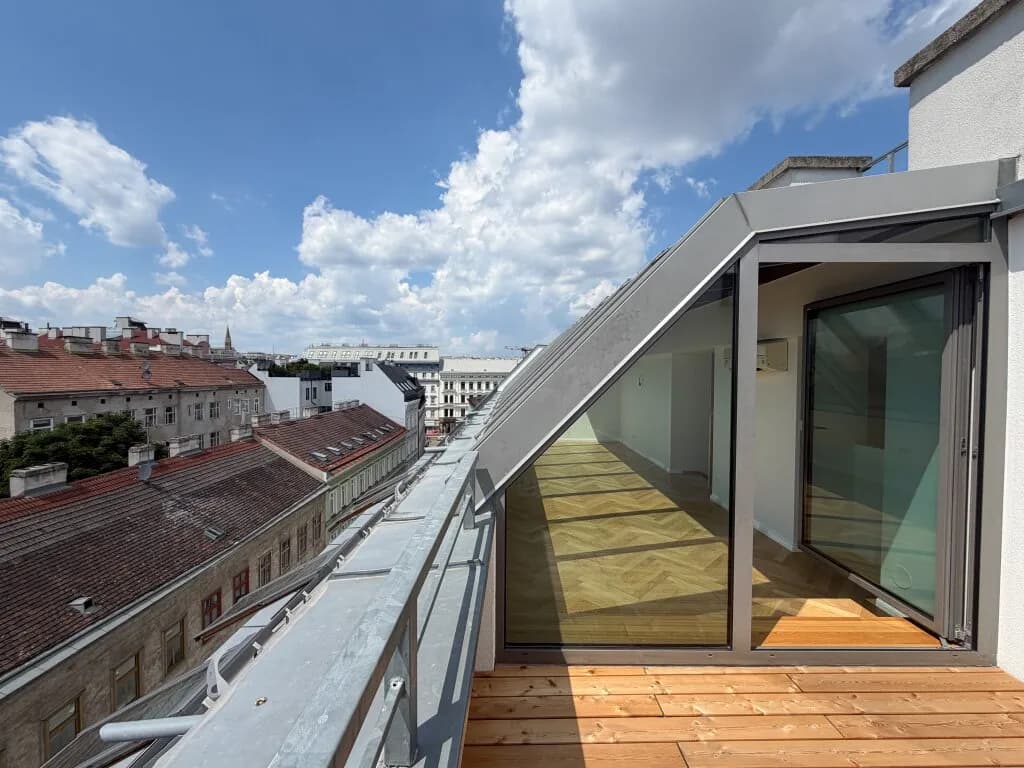 3-Zimmer-Wohnung kaufen in Wien – 105,68 m², € 739.000 – Bild 25 von 41