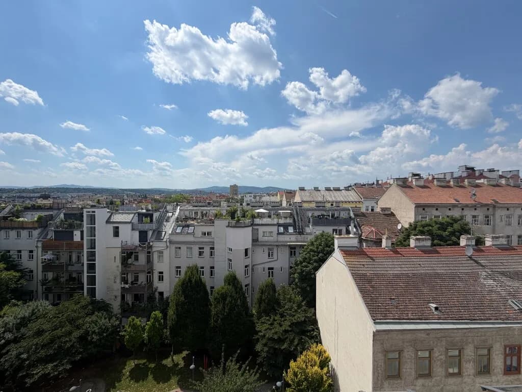 3-Zimmer-Wohnung kaufen in Wien – 105,68 m², € 739.000 – Bild 26 von 41