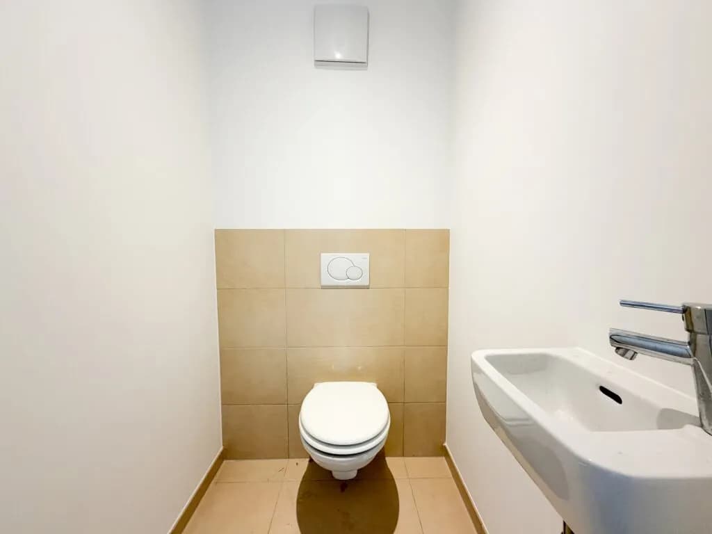 3-Zimmer-Wohnung kaufen in Wien – 105,68 m², € 739.000 – Bild 27 von 41