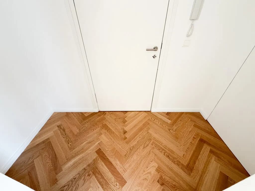 3-Zimmer-Wohnung kaufen in Wien – 105,68 m², € 739.000 – Bild 28 von 41