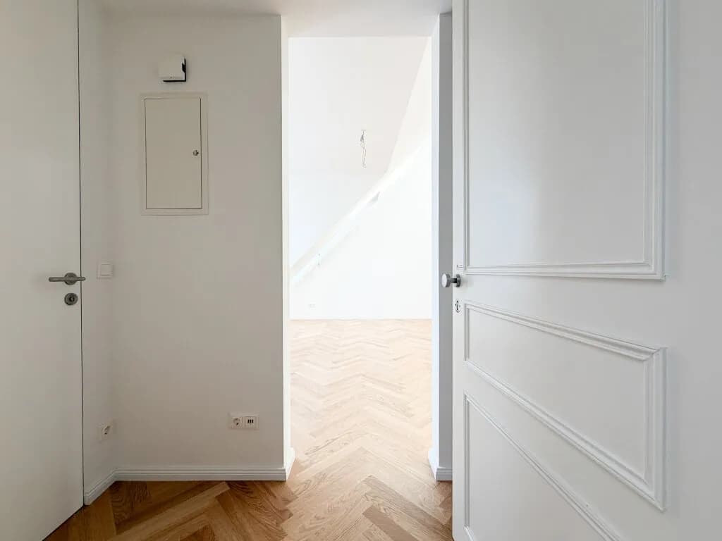 3-Zimmer-Wohnung kaufen in Wien – 105,68 m², € 739.000 – Bild 29 von 41