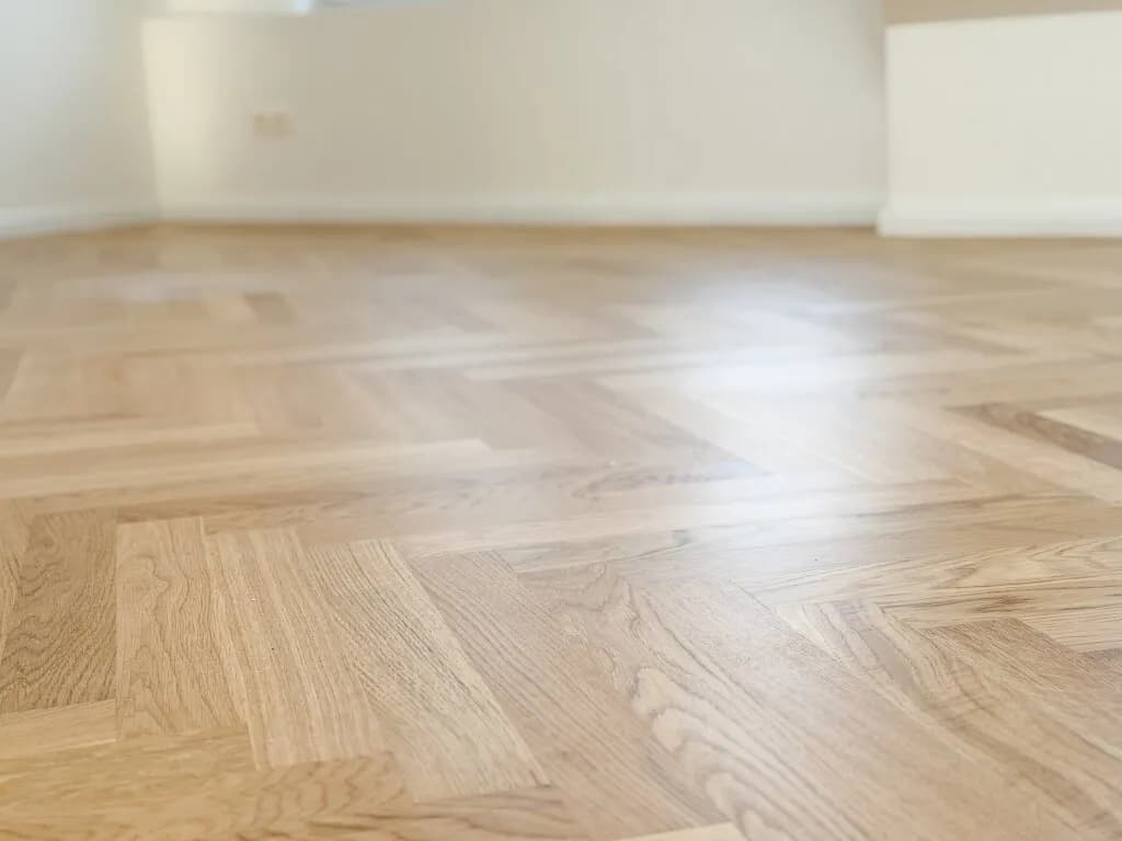 3-Zimmer-Wohnung kaufen in Wien – 105,68 m², € 739.000 – Bild 30 von 41