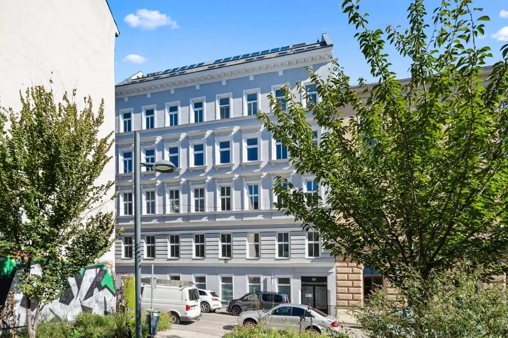3-Zimmer-Wohnung kaufen in Wien – 105,68 m², € 739.000 – Bild 31 von 41