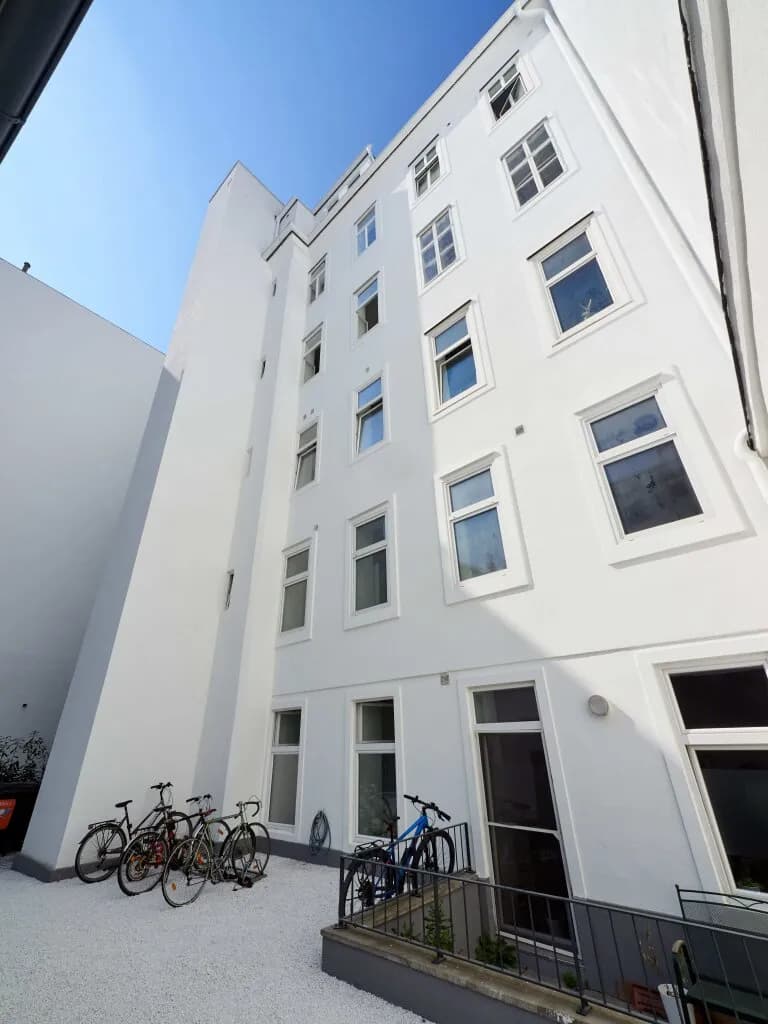 3-Zimmer-Wohnung kaufen in Wien – 105,68 m², € 739.000 – Bild 32 von 41