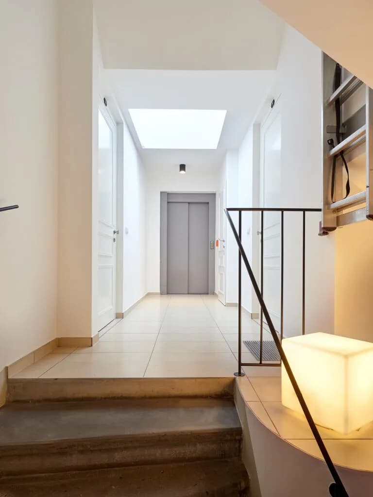 3-Zimmer-Wohnung kaufen in Wien – 105,68 m², € 739.000 – Bild 33 von 41