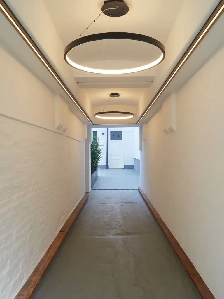 3-Zimmer-Wohnung kaufen in Wien – 105,68 m², € 739.000 – Bild 34 von 41