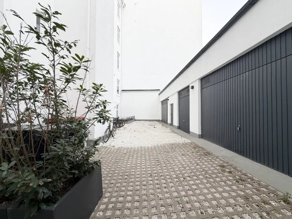 3-Zimmer-Wohnung kaufen in Wien – 105,68 m², € 739.000 – Bild 35 von 41