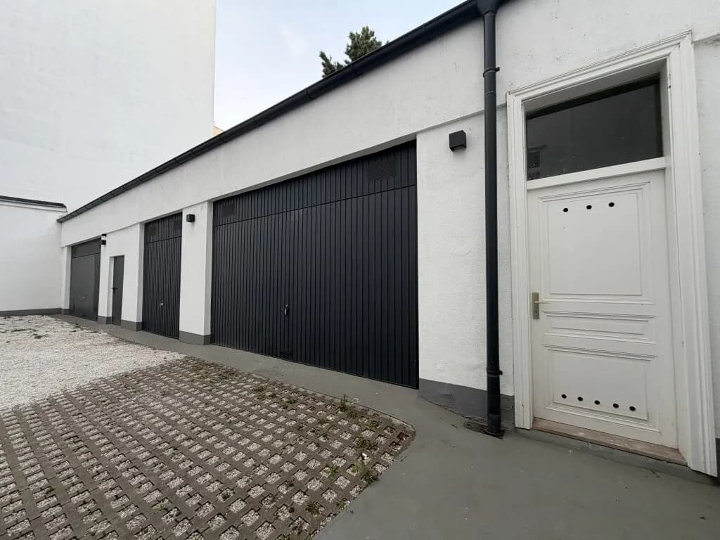 3-Zimmer-Wohnung kaufen in Wien – 105,68 m², € 739.000 – Bild 36 von 41
