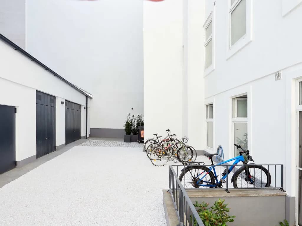 3-Zimmer-Wohnung kaufen in Wien – 105,68 m², € 739.000 – Bild 37 von 41