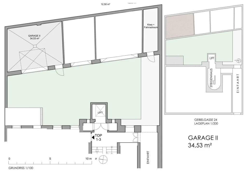 3-Zimmer-Wohnung kaufen in Wien – 105,68 m², € 739.000 – Bild 41 von 41