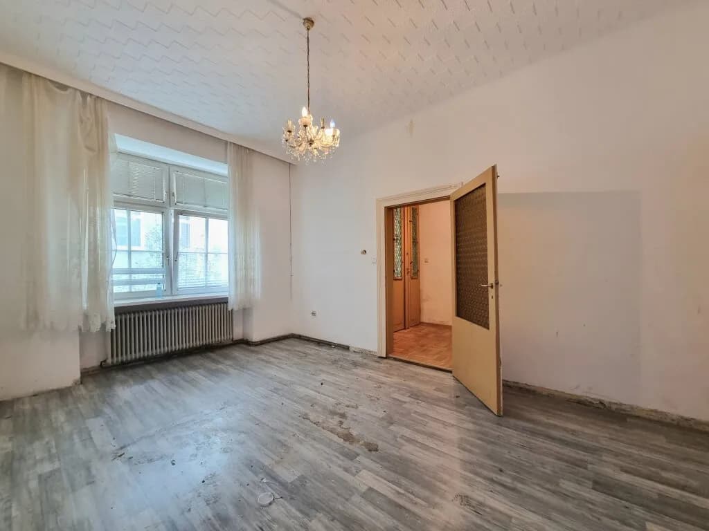 2-Zimmer-Wohnung kaufen in Wien – 52,58 m², € 155.000 – Bild 2 von 13