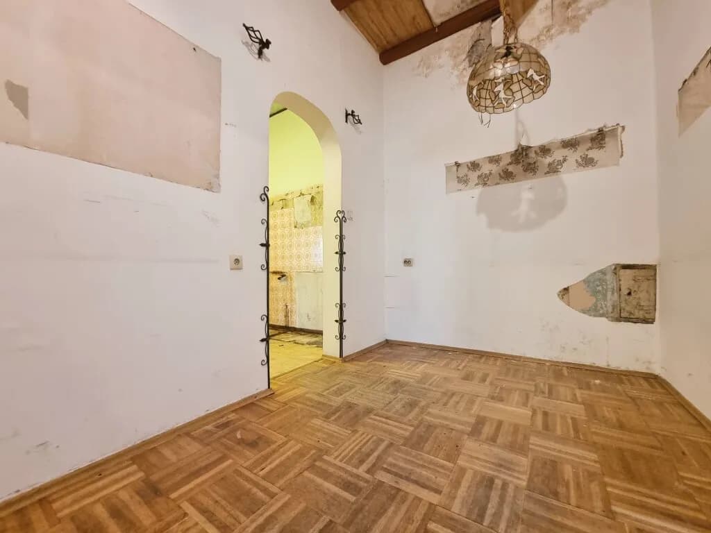 2-Zimmer-Wohnung kaufen in Wien – 52,58 m², € 155.000 – Bild 3 von 13
