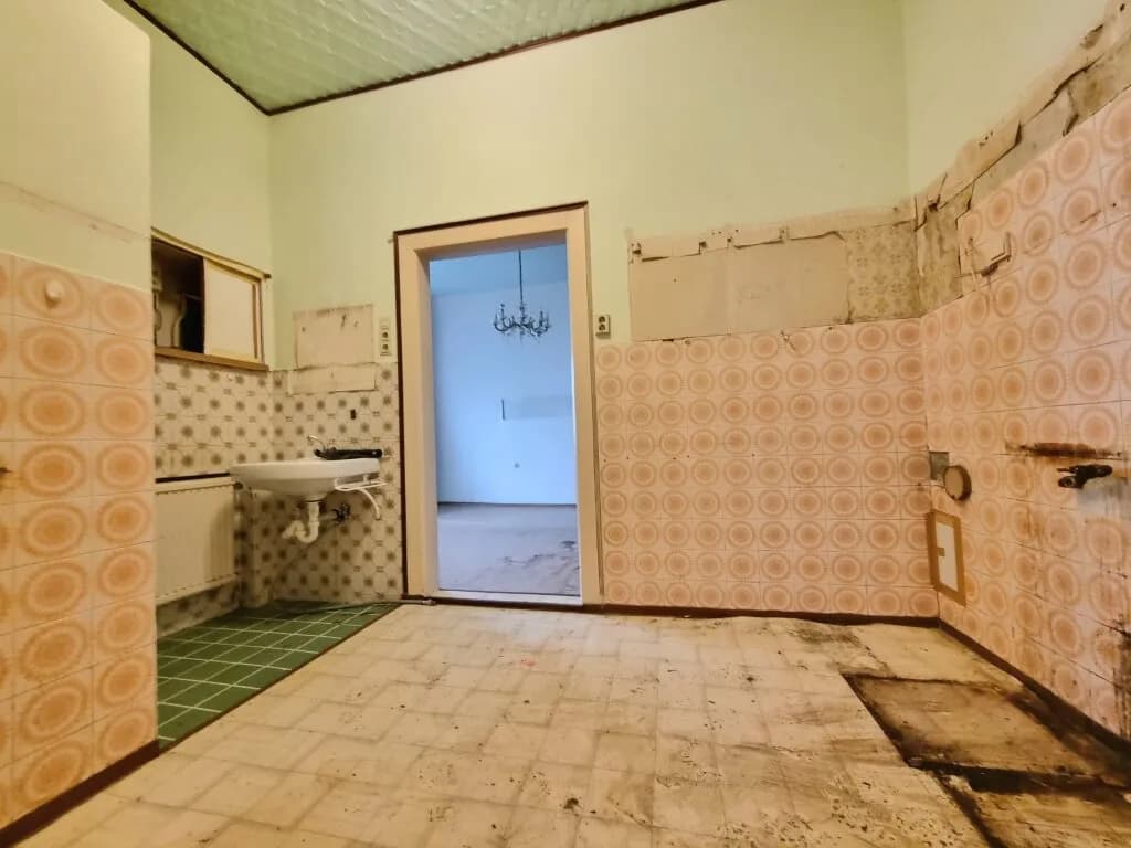 2-Zimmer-Wohnung kaufen in Wien – 52,58 m², € 155.000 – Bild 4 von 13